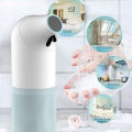 simplehuman automatic soap dispenser